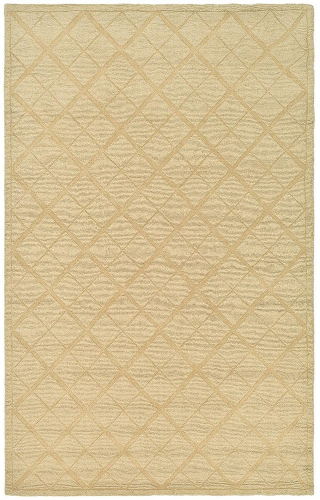 Safavieh Martha Stewart Msr4616A Hickory Rugs.