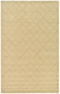 Safavieh Martha Stewart Msr4616A Hickory Rugs.