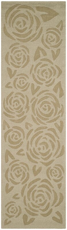 Safavieh Martha Stewart Msr4618D Saguaro Rugs.