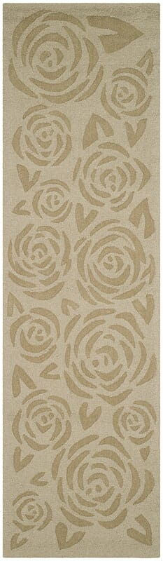 Safavieh Martha Stewart Msr4618D Saguaro Rugs.