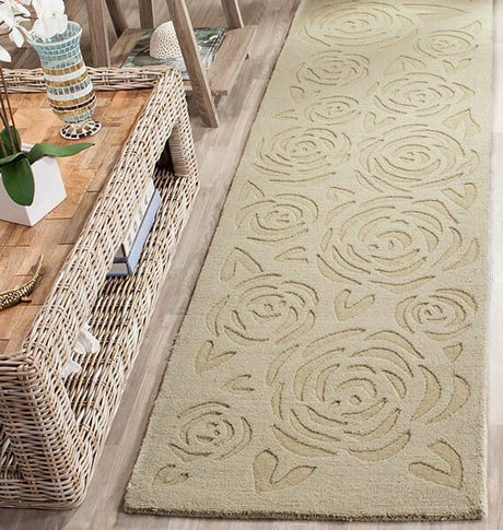 Safavieh Martha Stewart Msr4618D Saguaro Rugs.