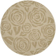 Safavieh Martha Stewart Msr4618D Saguaro Rugs.