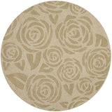 Safavieh Martha Stewart Msr4618D Saguaro Rugs.