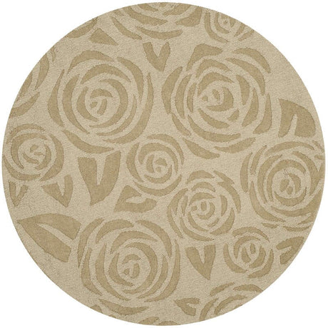 Safavieh Martha Stewart Msr4618D Saguaro Rugs.