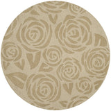 Safavieh Martha Stewart Msr4618D Saguaro Rugs.