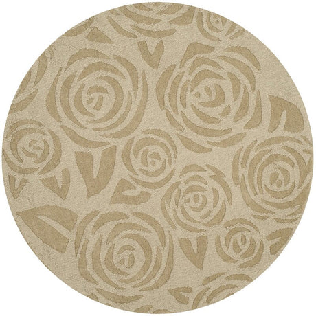 Safavieh Martha Stewart Msr4618D Saguaro Rugs.