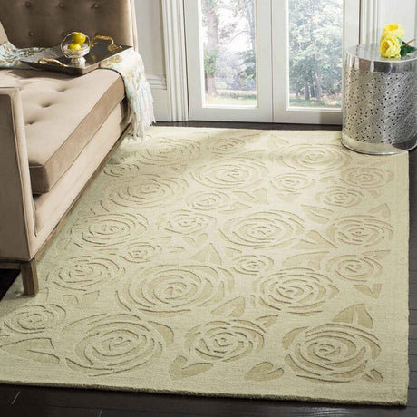 Safavieh Martha Stewart Msr4618D Saguaro Rugs.