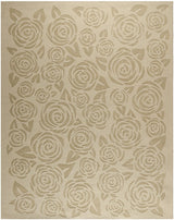 Safavieh Martha Stewart Msr4618D Saguaro Rugs.