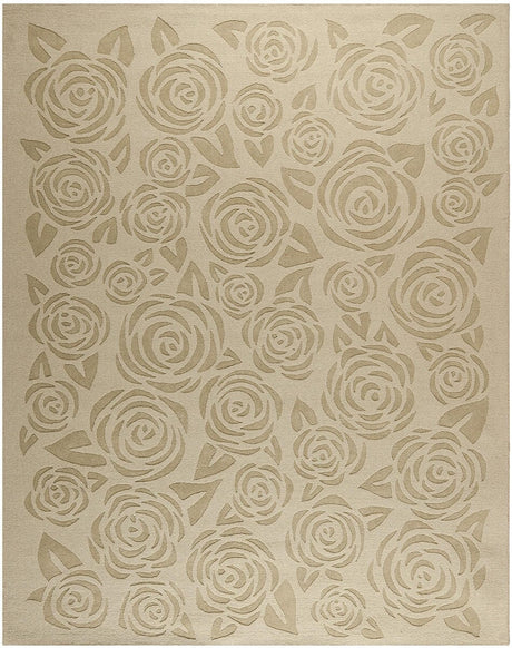 Safavieh Martha Stewart Msr4618D Saguaro Rugs.