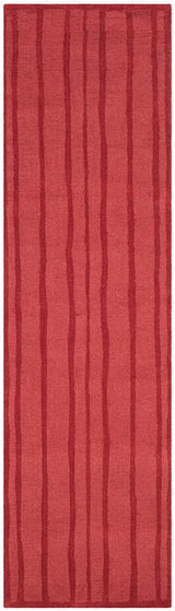 Safavieh Martha Stewart Msr4619A Vermillon Rugs.