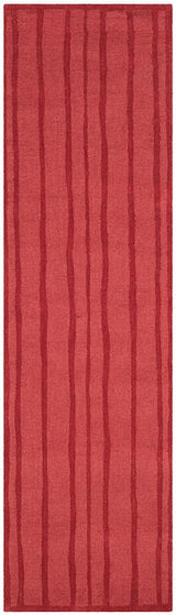 Safavieh Martha Stewart Msr4619A Vermillon Rugs.