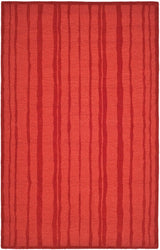 Safavieh Martha Stewart Msr4619A Vermillon Rugs.