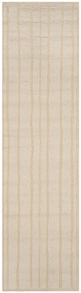 Safavieh Martha Stewart Msr4619B Fossil Rugs.