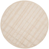 Safavieh Martha Stewart Msr4619B Fossil Rugs.