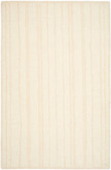 Safavieh Martha Stewart Msr4619B Fossil Rugs.