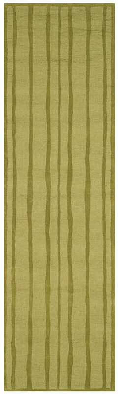 Safavieh Martha Stewart Msr4619C Mossy Rock Rugs.
