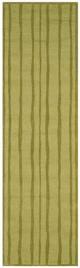 Safavieh Martha Stewart Msr4619C Mossy Rock Rugs.