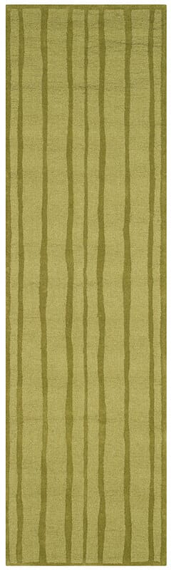 Safavieh Martha Stewart Msr4619C Mossy Rock Striped Area Rug