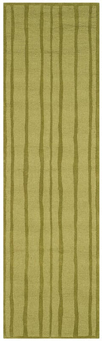 Safavieh Martha Stewart Msr4619C Mossy Rock Striped Area Rug