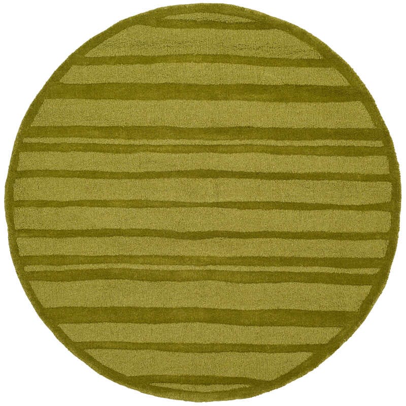 Safavieh Martha Stewart Msr4619C Mossy Rock Rugs.