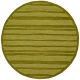 Safavieh Martha Stewart Msr4619C Mossy Rock Rugs.