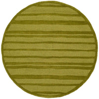 Safavieh Martha Stewart Msr4619C Mossy Rock Striped Area Rug