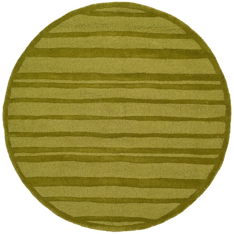 Safavieh Martha Stewart Msr4619C Mossy Rock Rugs.