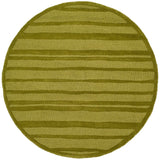 Safavieh Martha Stewart Msr4619C Mossy Rock Rugs.