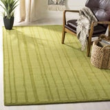 Safavieh Martha Stewart Msr4619C Mossy Rock Rugs.