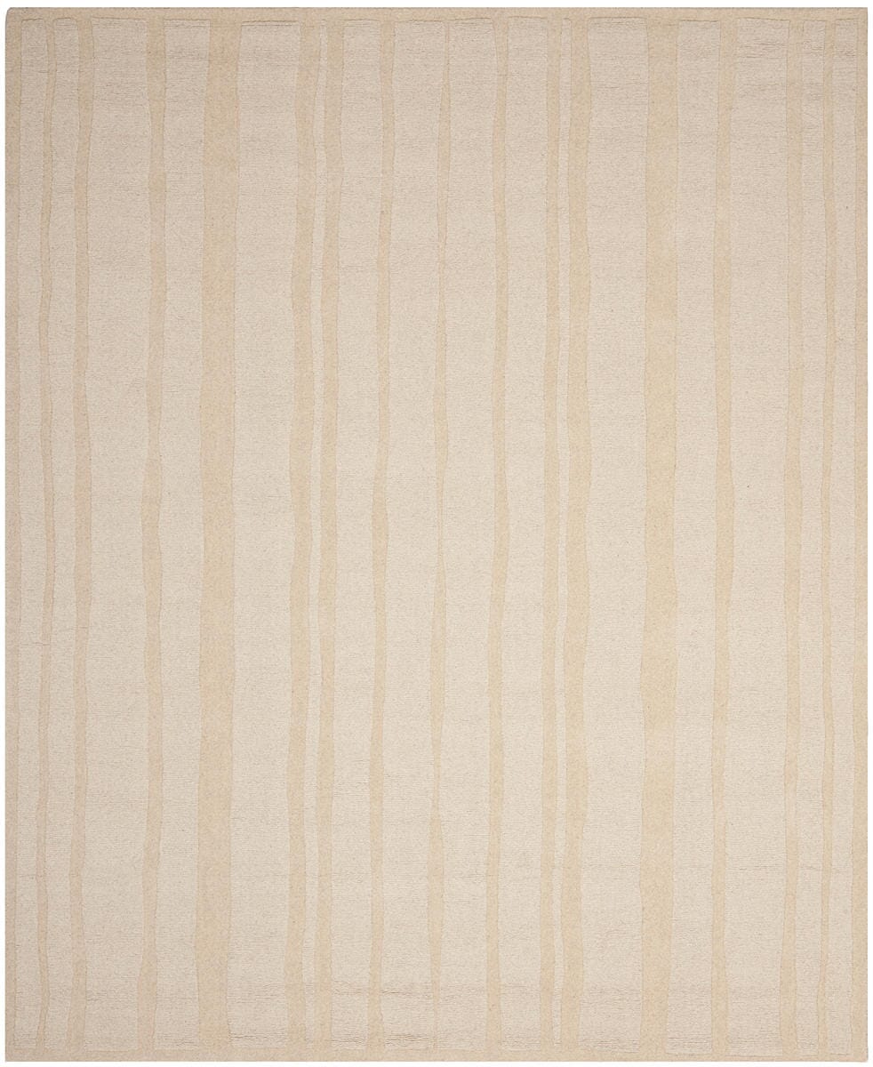 Safavieh Martha Stewart Msr4619C Mossy Rock Rugs.