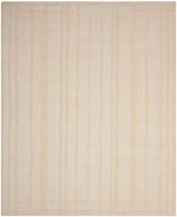 Safavieh Martha Stewart Msr4619C Mossy Rock Rugs.