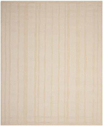 Safavieh Martha Stewart Msr4619C Mossy Rock Striped Area Rug