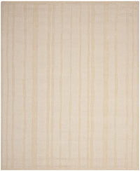 Safavieh Martha Stewart Msr4619C Mossy Rock Striped Area Rug