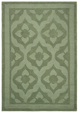 Safavieh Martha Stewart Msr4622C Pumpkin / Seed Rugs.
