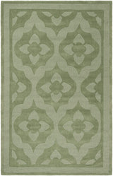 Safavieh Martha Stewart Msr4622C Pumpkin / Seed Rugs.