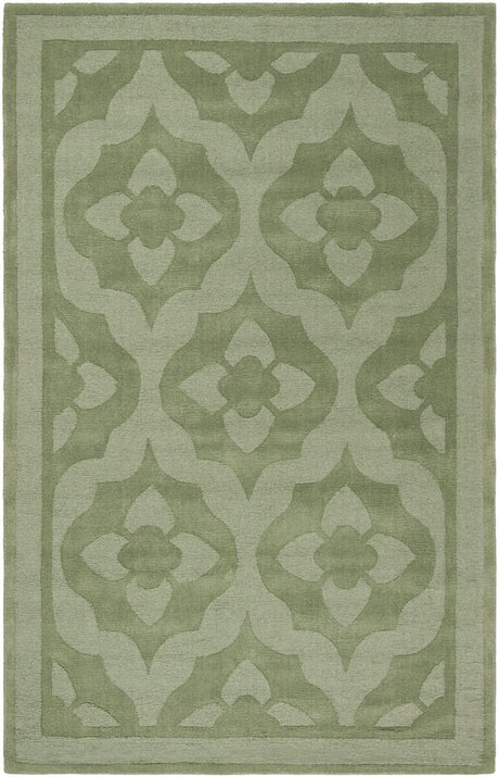 Safavieh Martha Stewart Msr4622C Pumpkin / Seed Rugs.