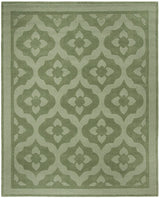 Safavieh Martha Stewart Msr4622C Pumpkin / Seed Rugs.