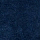Safavieh Martha Stewart Msr4715C Wrought Iron Rugs.