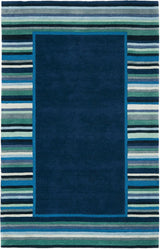 Safavieh Martha Stewart Msr4715C Wrought Iron Rugs.