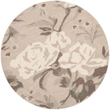 Safavieh Martha Stewart Msr4717B Bedford Grey Rugs.