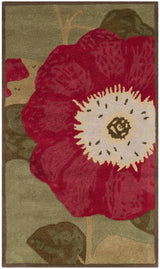 Safavieh Martha Stewart Msr4731A Dill Rugs.