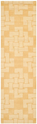 Safavieh Martha Stewart Msr4950A Rattan Rugs.