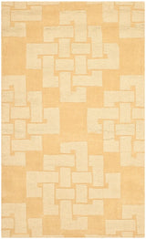 Safavieh Martha Stewart Msr4950A Rattan Rugs.