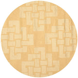 Safavieh Martha Stewart Msr4950A Rattan Rugs.
