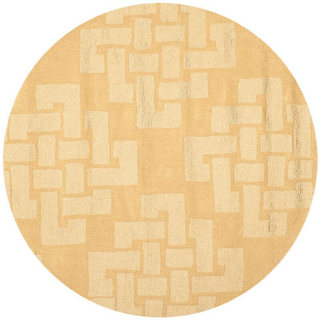 Safavieh Martha Stewart Msr4950A Rattan Damask Area Rug