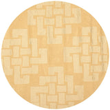 Safavieh Martha Stewart Msr4950A Rattan Rugs.