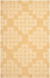 Safavieh Martha Stewart Msr4950A Rattan Rugs.