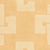 Safavieh Martha Stewart Msr4950A Rattan Rugs.