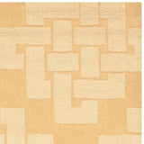 Safavieh Martha Stewart Msr4950A Rattan Rugs.