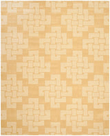 Safavieh Martha Stewart Msr4950A Rattan Rugs.